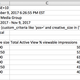 Illustration for article titled Enhance Your DFP Reporting with Custom Key-Values